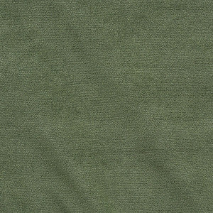 Palermo Mohair Velvet Hedge 64946 by Schumacher Fabric