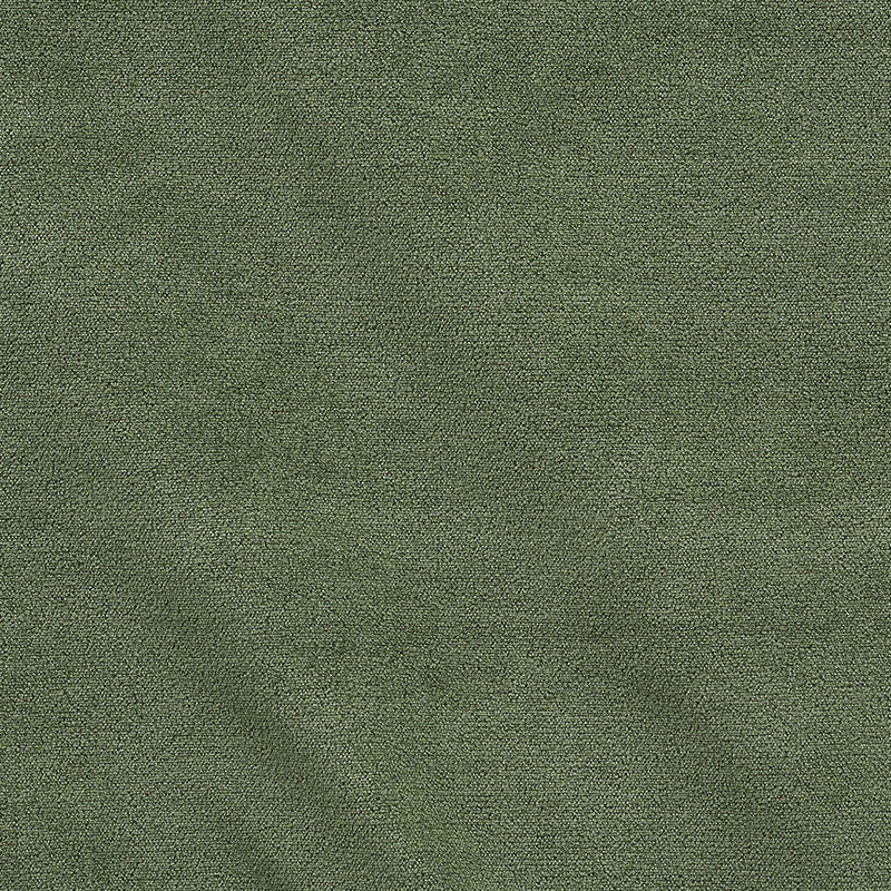 Palermo Mohair Velvet Hedge 64946 by Schumacher Fabric PERFECT BASIC PALERMO AND SAN CARLO MOHAIRS MOHAIR 51% COTTON 49% NETHERLANDS MARTINDALE 90,000 </p><p>Repeat: Horizontal: and Vertical: 55 - Fabric Carolina -
