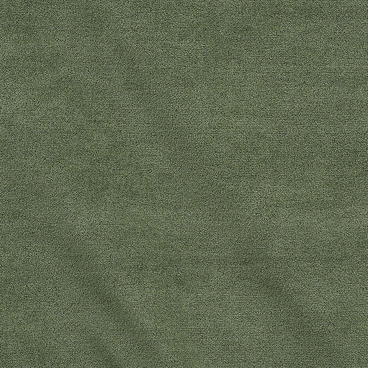 Palermo Mohair Velvet Hedge 64946 by Schumacher Fabric PERFECT BASIC PALERMO AND SAN CARLO MOHAIRS MOHAIR 51% COTTON 49% NETHERLANDS MARTINDALE 90,000 </p><p>Repeat: Horizontal: and Vertical: 55 - Fabric Carolina -