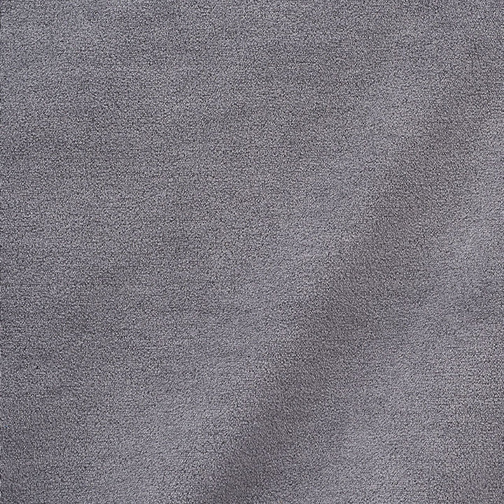 Palermo Mohair Velvet Charcoal 64947 by Schumacher Fabric Perfect-Basic-Palermo-And-San-Carlo-Mohairs 51% Mohair, 49% Cotton Martindale 90,000 Horizontal: - and Vertical: - 55 - Fabric Carolina -