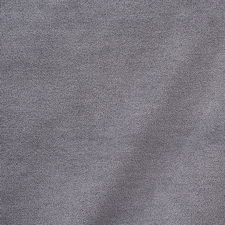 Palermo Mohair Velvet Charcoal 64947 by Schumacher Fabric PERFECT BASIC PALERMO AND SAN CARLO MOHAIRS MOHAIR 51% COTTON 49% NETHERLANDS MARTINDALE 90,000 </p><p>Repeat: Horizontal: and Vertical: 55 - Fabric Carolina -