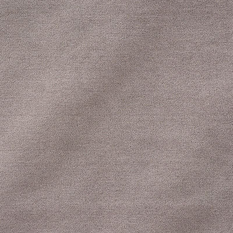 Palermo Mohair Velvet Truffle 64948 by Schumacher Fabric Perfect-Basic-Palermo-And-San-Carlo-Mohairs 51% Mohair, 49% Cotton Martindale 90,000 Horizontal: - and Vertical: - 55 - Fabric Carolina -