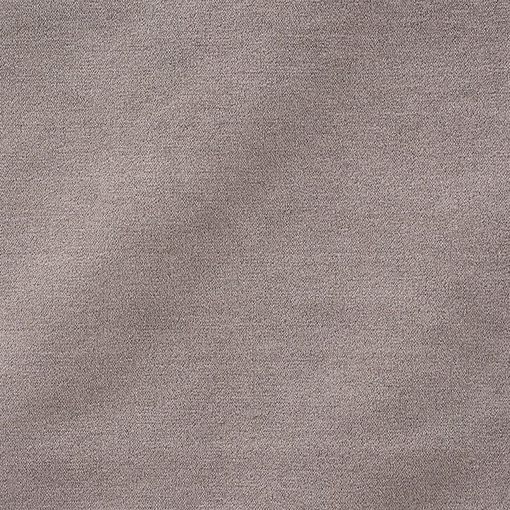 Palermo Mohair Velvet Truffle 64948 by Schumacher Fabric Perfect-Basic-Palermo-And-San-Carlo-Mohairs 51% Mohair, 49% Cotton Martindale 90,000 Horizontal: - and Vertical: - 55 - Fabric Carolina -