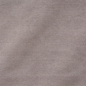 Palermo Mohair Velvet Truffle 64948 by Schumacher Fabric