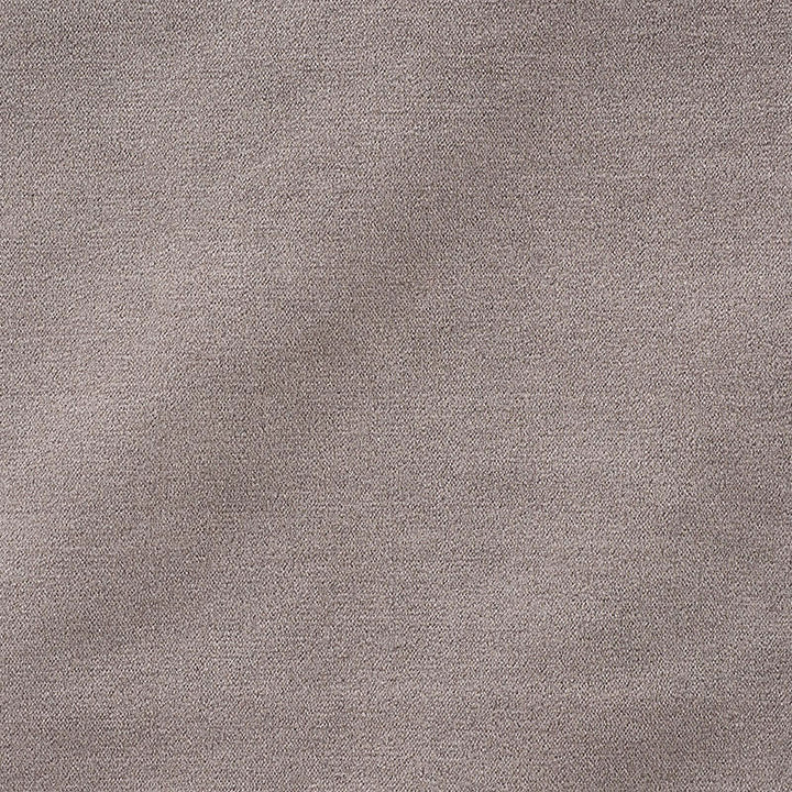 Palermo Mohair Velvet Truffle 64948 by Schumacher Fabric PERFECT BASIC PALERMO AND SAN CARLO MOHAIRS MOHAIR 51% COTTON 49% NETHERLANDS MARTINDALE 90,000 </p><p>Repeat: Horizontal: and Vertical: 55 - Fabric Carolina -