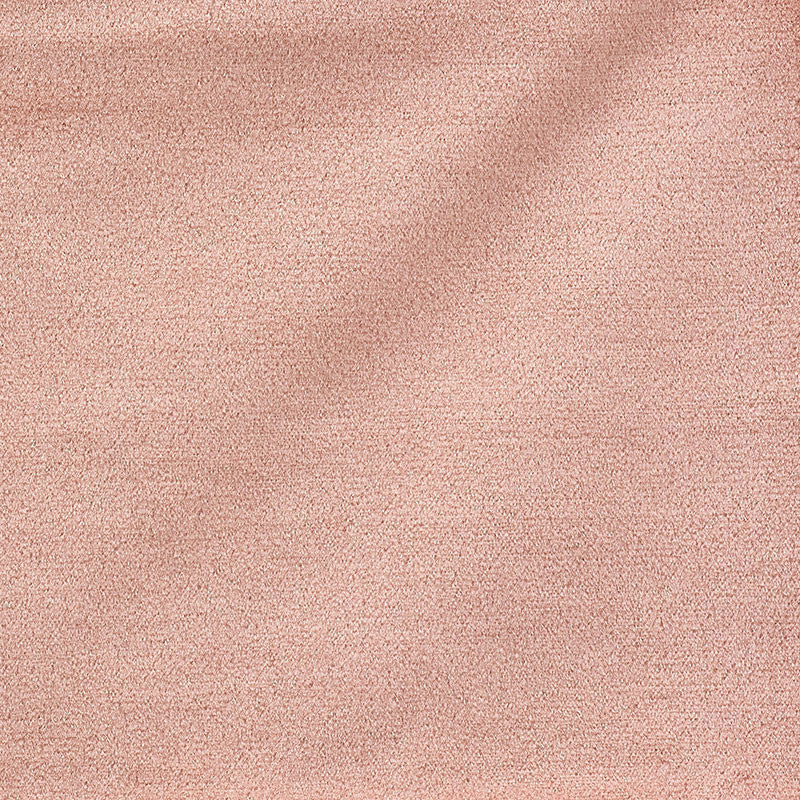 Palermo Mohair Velvet Blush 64949 by Schumacher Fabric PERFECT BASIC PALERMO AND SAN CARLO MOHAIRS MOHAIR 51% COTTON 49% NETHERLANDS MARTINDALE 90,000 </p><p>Repeat: Horizontal: and Vertical: 55 - Fabric Carolina -