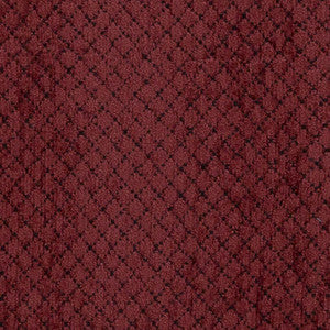6494 Berry by Charlotte Fabric