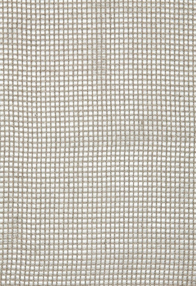 Calais Sheer Linen 64950 by Schumacher Fabric Au-Naturel 100% Linen - Horizontal: - and Vertical: - 55 - Fabric Carolina -