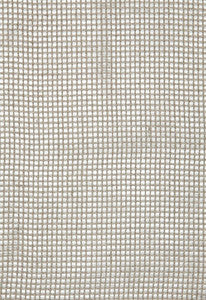 Calais Sheer Linen 64950 by Schumacher Fabric