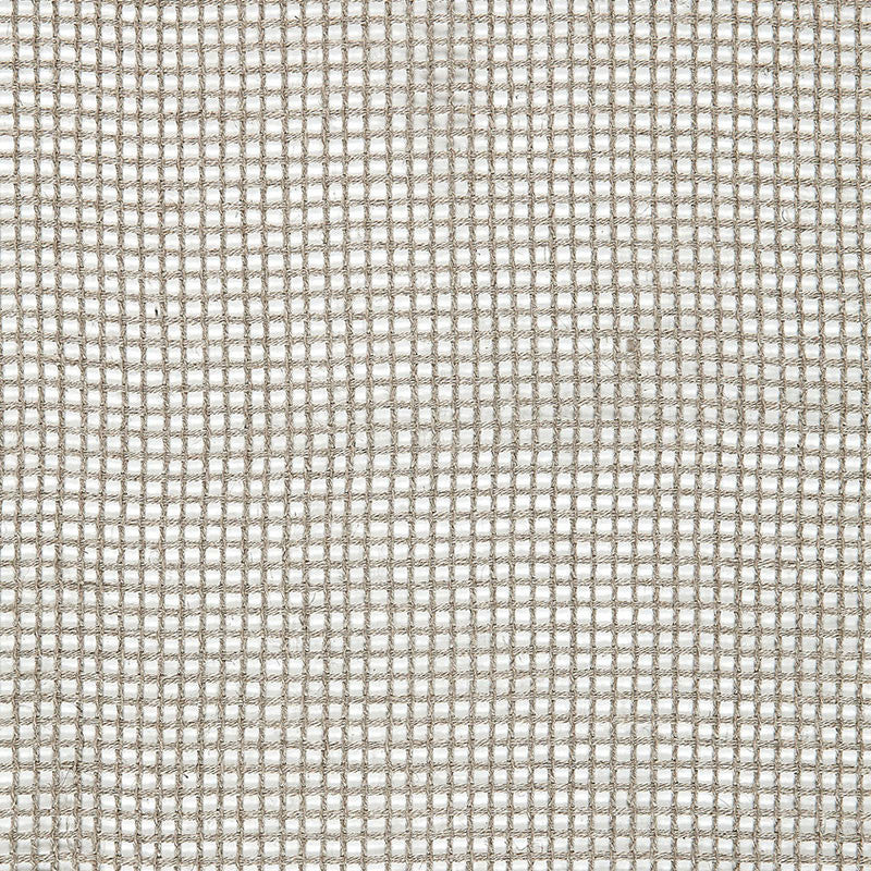 Calais Sheer Linen 64950 by Schumacher Fabric ESSENTIALS: SHEERS & CASEMENTS II LINEN 100% UNITED STATES OF AMERICA </p><p>Repeat: Horizontal: and Vertical: 55 - Fabric Carolina -