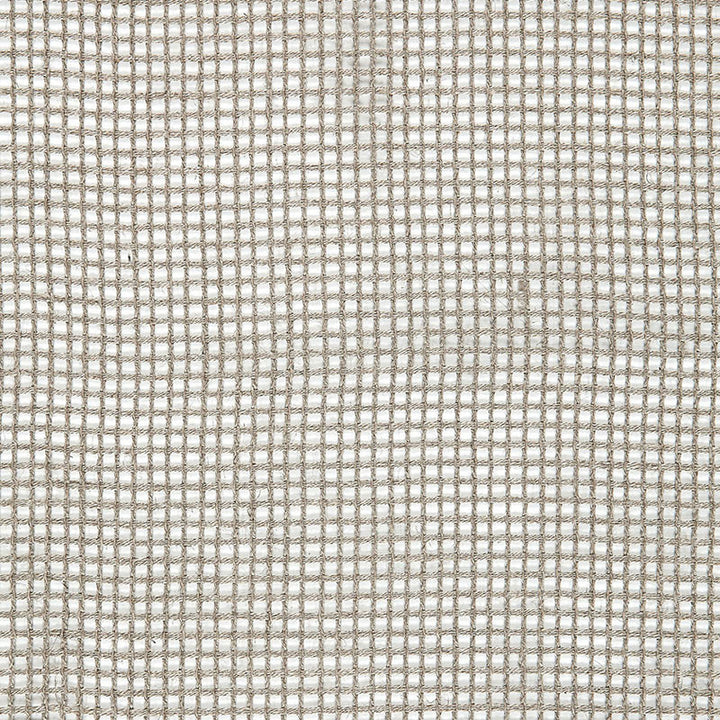 Calais Sheer Linen 64950 by Schumacher Fabric ESSENTIALS: SHEERS & CASEMENTS II LINEN 100% UNITED STATES OF AMERICA </p><p>Repeat: Horizontal: and Vertical: 55 - Fabric Carolina -