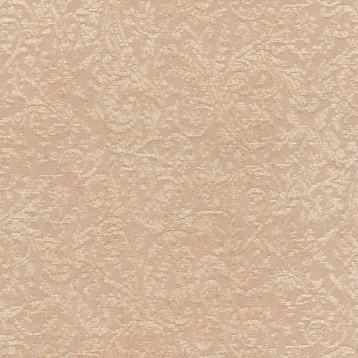 New Stetson Sand 649510 by Waverly Fabric - 44%Rayon 30%Polyester 26%Cotton China 15000 Horizontal: 13.5 and Vertical: 10 54 - Fabric Carolina -