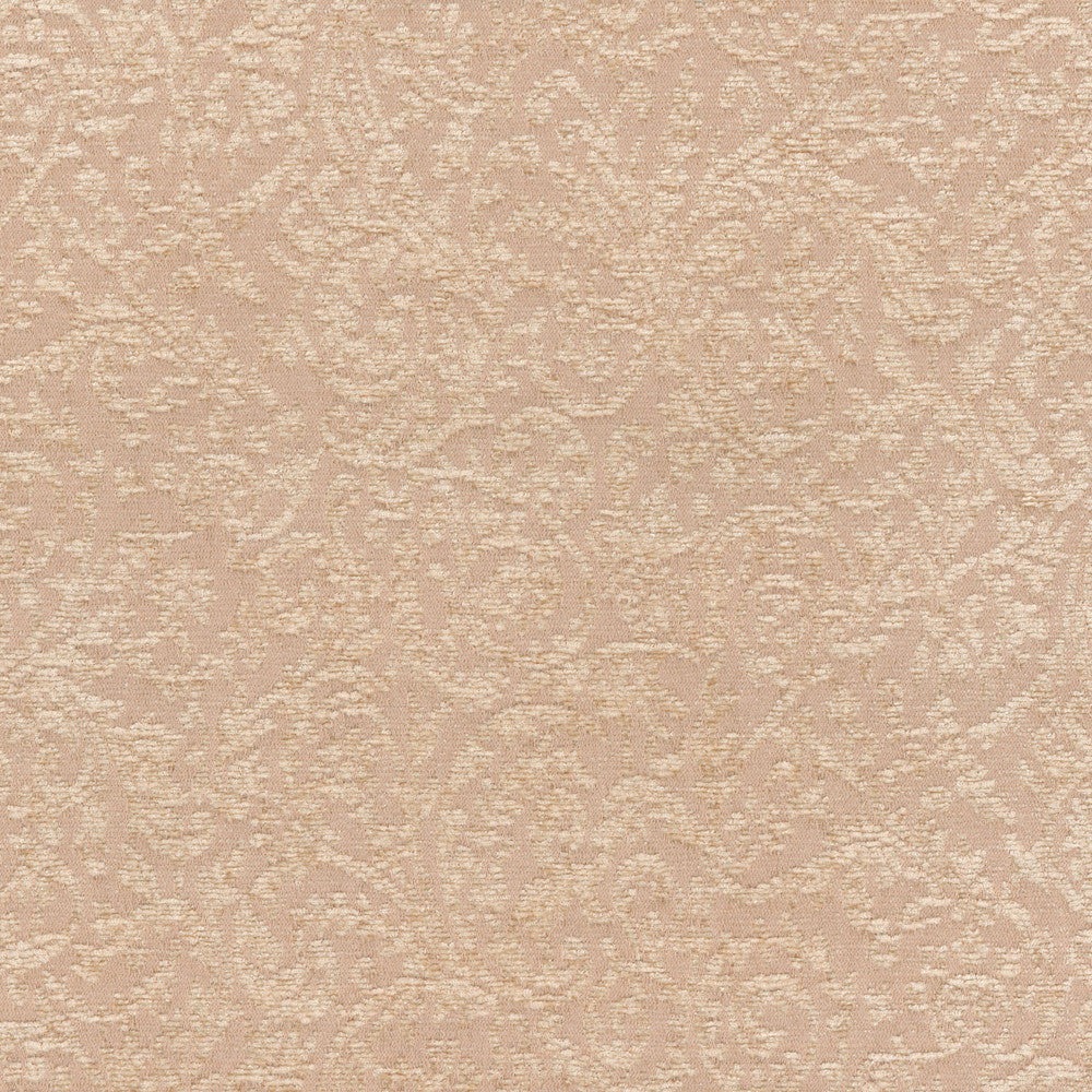 New Stetson Sand 649510 by Waverly Fabric - 100% COTTON 15000 Horizontal: 13.5 and Vertical: 10 54 - Fabric Carolina -