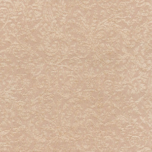New Stetson Sand 649510 by Waverly Fabric