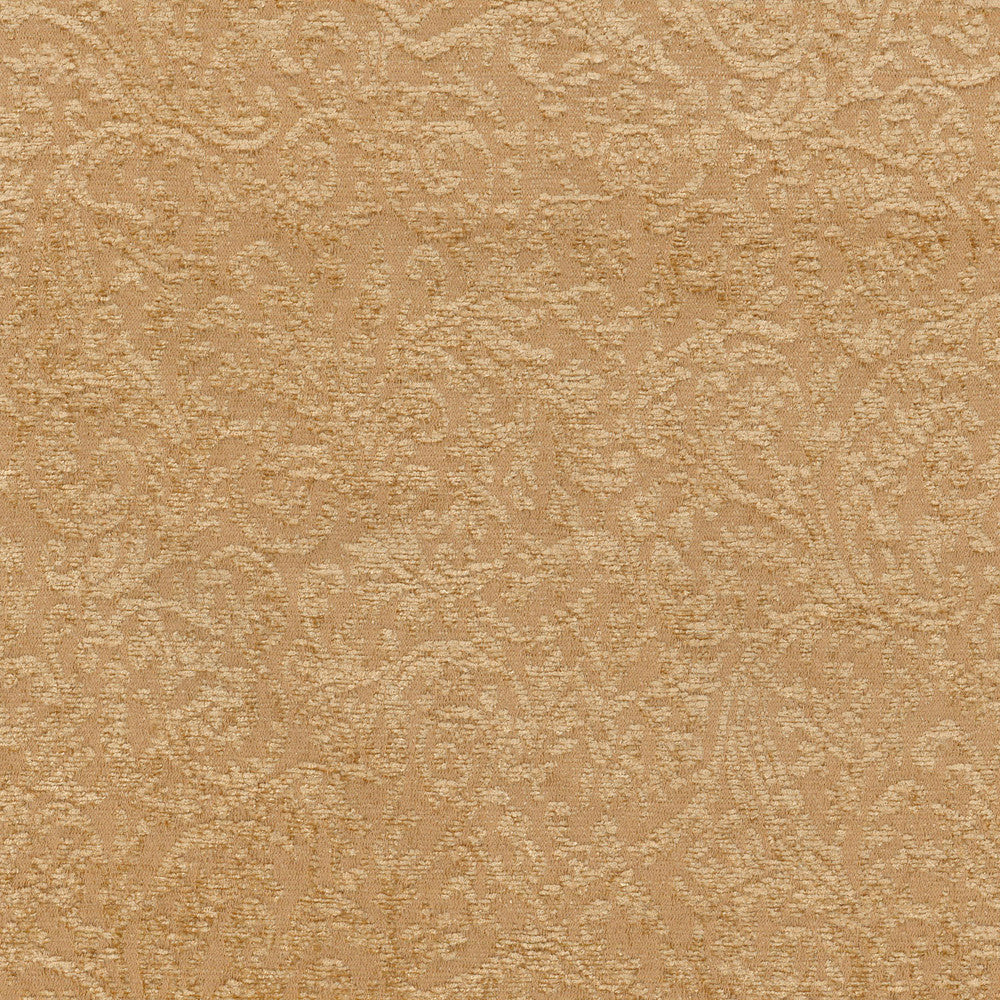New Stetson Almond 649511 by Waverly Fabric - 44%Rayon 30%Polyester 26%Cotton China 15000 Horizontal: 13.5 and Vertical: 10 54 - Fabric Carolina -