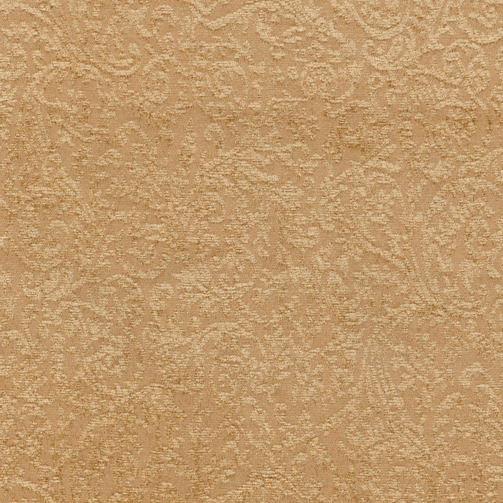 New Stetson Almond 649511 by Waverly Fabric - 44%Rayon 30%Polyester 26%Cotton China 15000 Horizontal: 13.5 and Vertical: 10 54 - Fabric Carolina -
