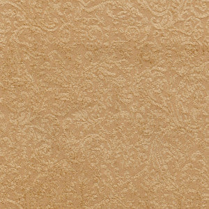 New Stetson Almond 649511 by Waverly Fabric