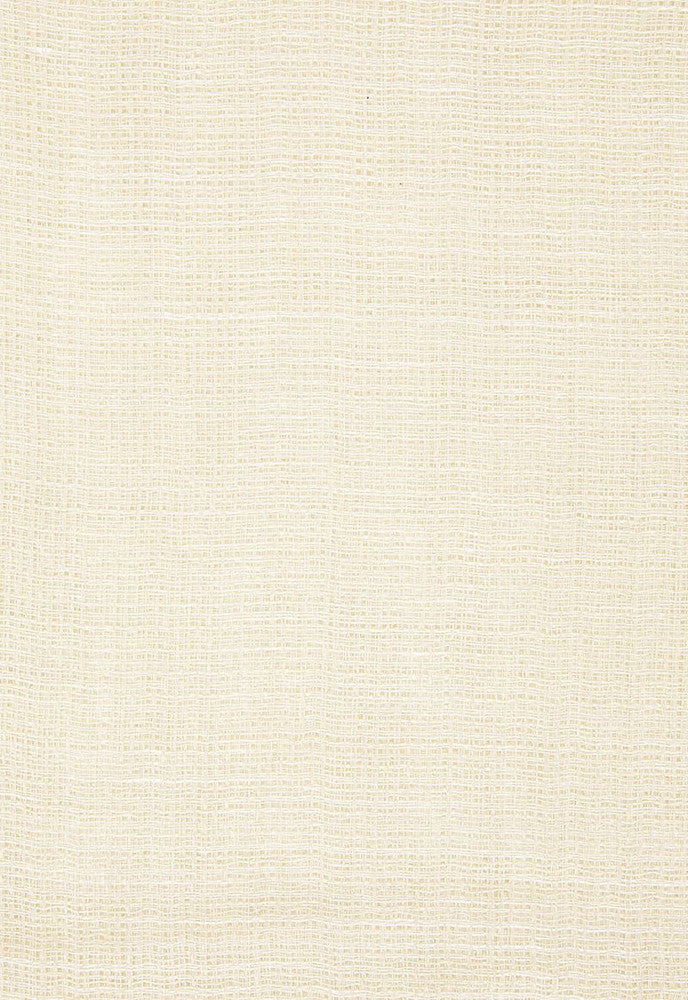 Breton Sheer Oyster 64960 by Schumacher Fabric Au-Naturel 100% Linen - Horizontal: - and Vertical: - 55 - Fabric Carolina -