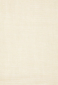 Breton Sheer Oyster 64960 by Schumacher Fabric