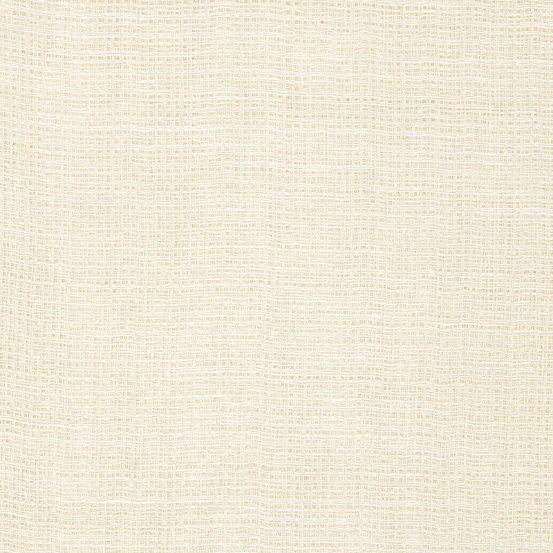 Breton Sheer Oyster 64960 by Schumacher Fabric AU NATUREL See Sample UNITED STATES OF AMERICA . </p><p>Repeat: Horizontal: - and Vertical: - 55" WIDE (140CM) - Fabric Carolina -