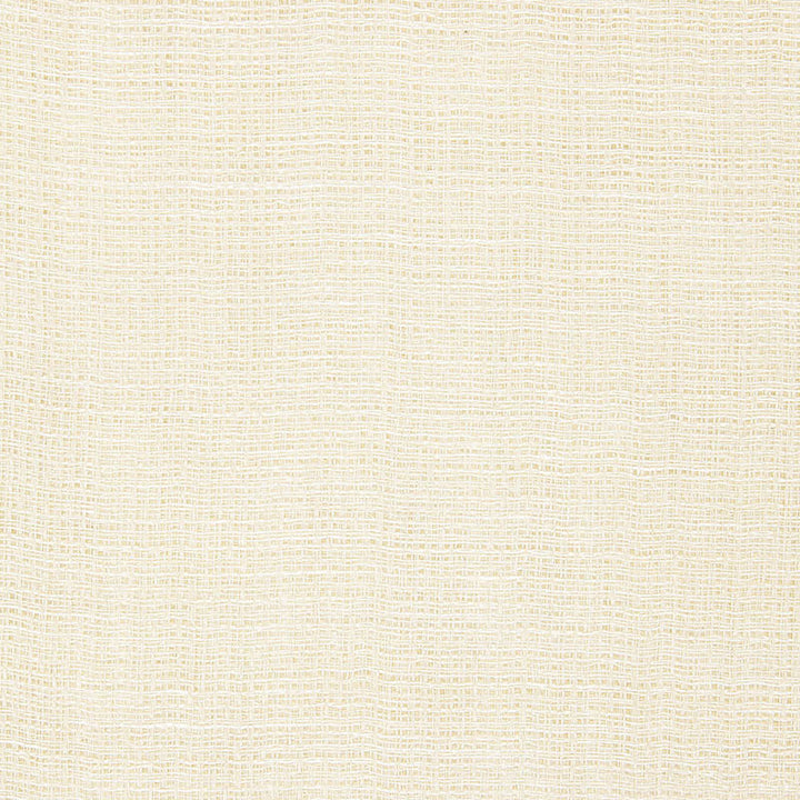 Breton Sheer Oyster 64960 by Schumacher Fabric AU NATUREL LINEN 100% UNITED STATES OF AMERICA </p><p>Repeat: Horizontal: and Vertical: 55 - Fabric Carolina -
