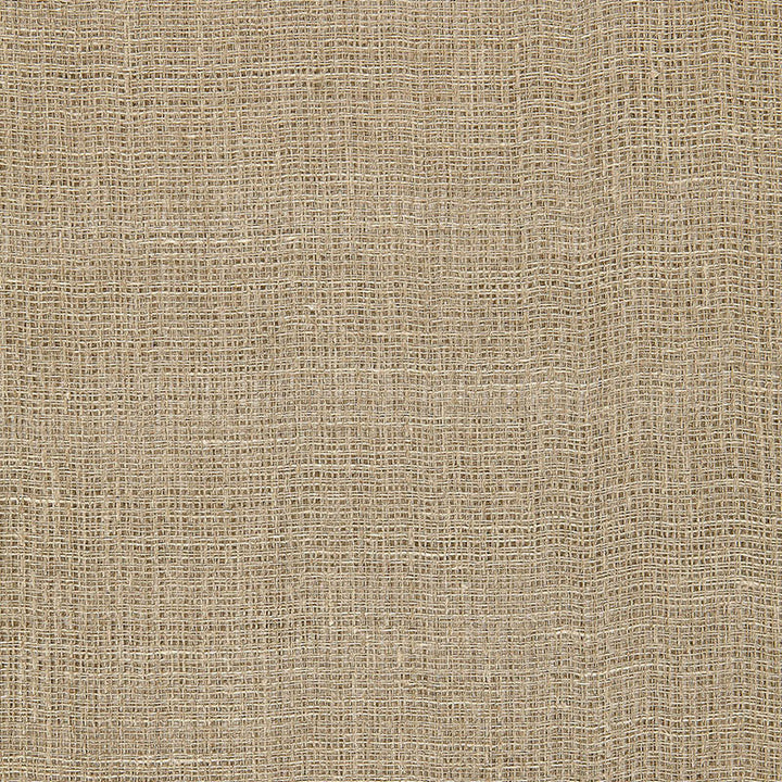 Breton Sheer Greige 64961 by Schumacher Fabric Schumacher Fabric Breton Sheer Greige 64961Fabric LINEN 100% UNITED STATES OF AMERICA </p><p>Repeat: H: , V: 55 - Fabric Carolina -