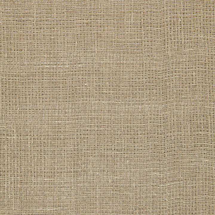 Breton Sheer Greige 64961 by Schumacher Fabric ESSENTIALS: SHEERS & CASEMENTS II LINEN 100% UNITED STATES OF AMERICA </p><p>Repeat: Horizontal: and Vertical: 55 - Fabric Carolina -