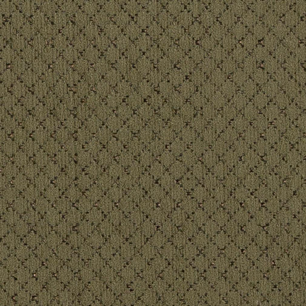 6496 Cypress by Charlotte Fabric Ring Book Page #55 50% Acrylic, 50% Polyester Asia Exceeds 80,000 Wyzenbeek Rubs (Heavy Duty) Horizontal: 0.5" x Vertical: 0.5" 54 Inches - Fabric Carolina -
