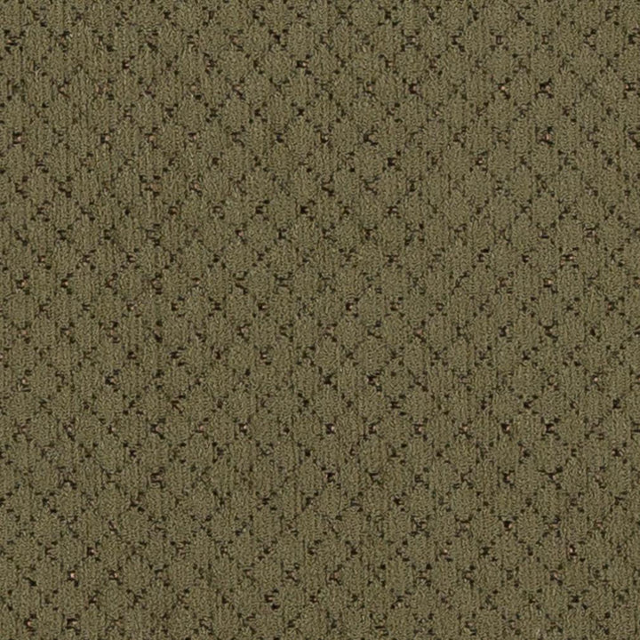 6496 Cypress by Charlotte Fabric Ring Book Page #55 50% Acrylic, 50% Polyester Asia Exceeds 80,000 Wyzenbeek Rubs (Heavy Duty) </p><p>Repeat: Horizontal: .5" x Vertical: .5" 54 Inches - Fabric Carolina -