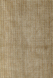 Isola Sheer Bronze 64970 by Schumacher Fabric