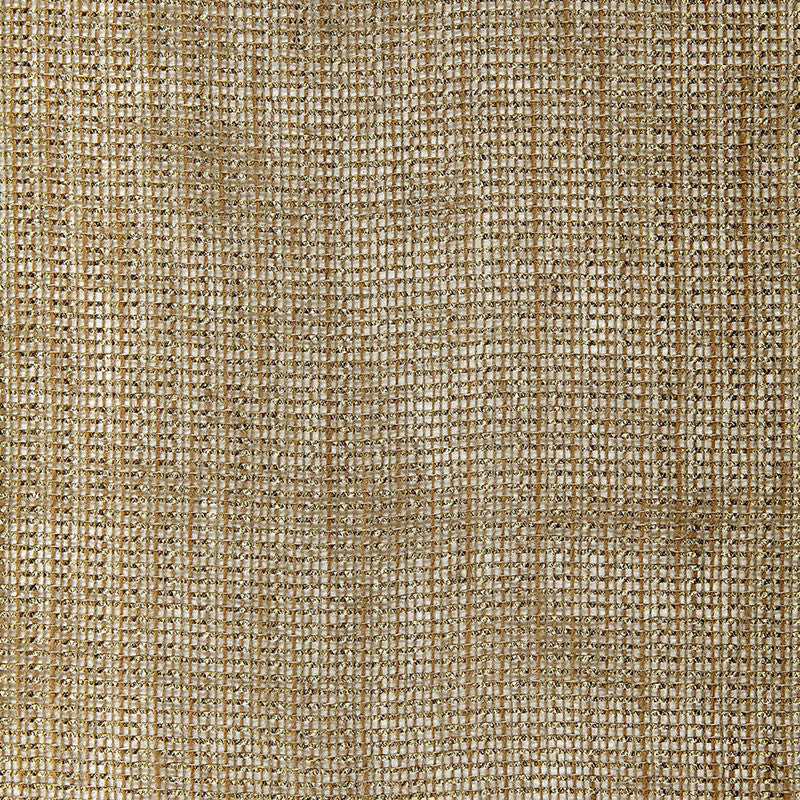 Isola Sheer Bronze 64970 by Schumacher Fabric ESSENTIALS: SHEERS & CASEMENTS II RAYON 37% JUTE 35% UNITED STATES OF AMERICA </p><p>Repeat: Horizontal: and Vertical: 54.5 - Fabric Carolina -