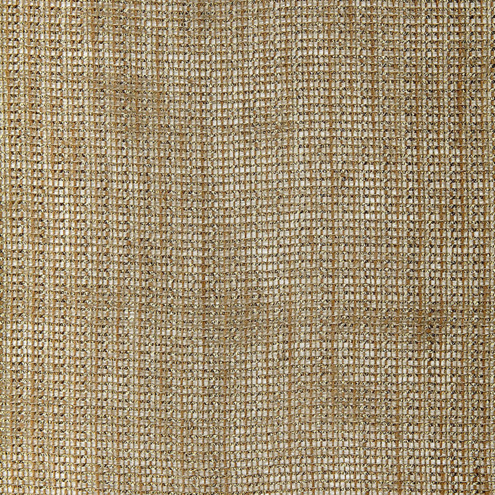 Isola Sheer Bronze 64970 by Schumacher Fabric ESSENTIALS: SHEERS & CASEMENTS II See Sample UNITED STATES OF AMERICA . </p><p>Repeat: Horizontal: - and Vertical: - 54 1/2" WIDE (138CM) - Fabric Carolina -