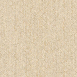 6497 Oyster by Charlotte Fabric