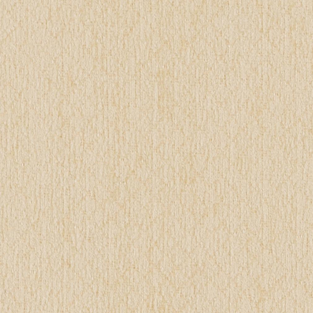 6497 Oyster by Charlotte Fabric Ring Book Page #55 50% Acrylic, 50% Polyester Asia Exceeds 80,000 Wyzenbeek Rubs (Heavy Duty) Horizontal: 0.5" x Vertical: 0.5" 54 Inches - Fabric Carolina -