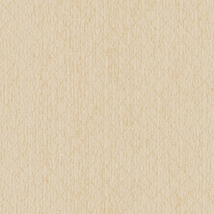 6497 Oyster by Charlotte Fabric Ring Book Page #55 50% Acrylic, 50% Polyester Asia Exceeds 80,000 Wyzenbeek Rubs (Heavy Duty) </p><p>Repeat: Horizontal: .5" x Vertical: .5" 54 Inches - Fabric Carolina -