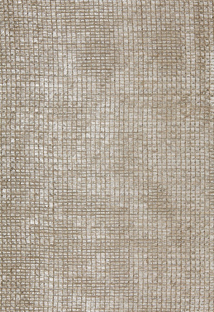Aragon Sheer Zinc 64980 by Schumacher Fabric Au-Naturel 45% Jute, 42% Rayon, 13% Linen - Horizontal: - and Vertical: - 56 - Fabric Carolina -
