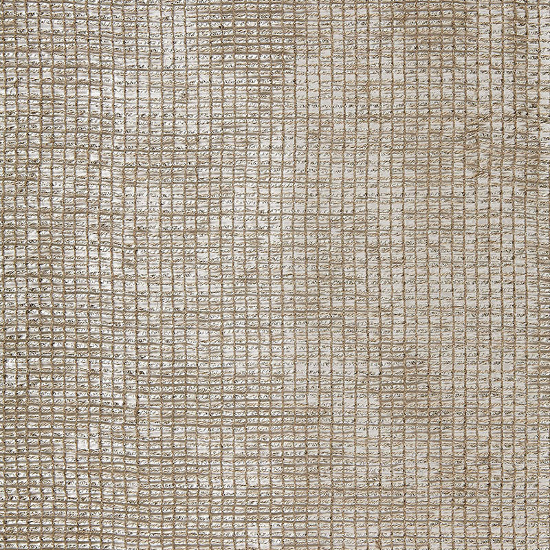 Aragon Sheer Zinc 64980 by Schumacher Fabric Schumacher Fabric Aragon Sheer Zinc 64980Fabric JUTE 45% UNITED STATES OF AMERICA </p><p>Repeat: H: , V: 56 - Fabric Carolina -