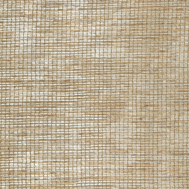 Aragon Sheer Antique Gold 64981 by Schumacher Fabric ESSENTIALS: SHEERS & CASEMENTS II JUTE 45% RAYON 42% UNITED STATES OF AMERICA </p><p>Repeat: Horizontal: and Vertical: 56 - Fabric Carolina -