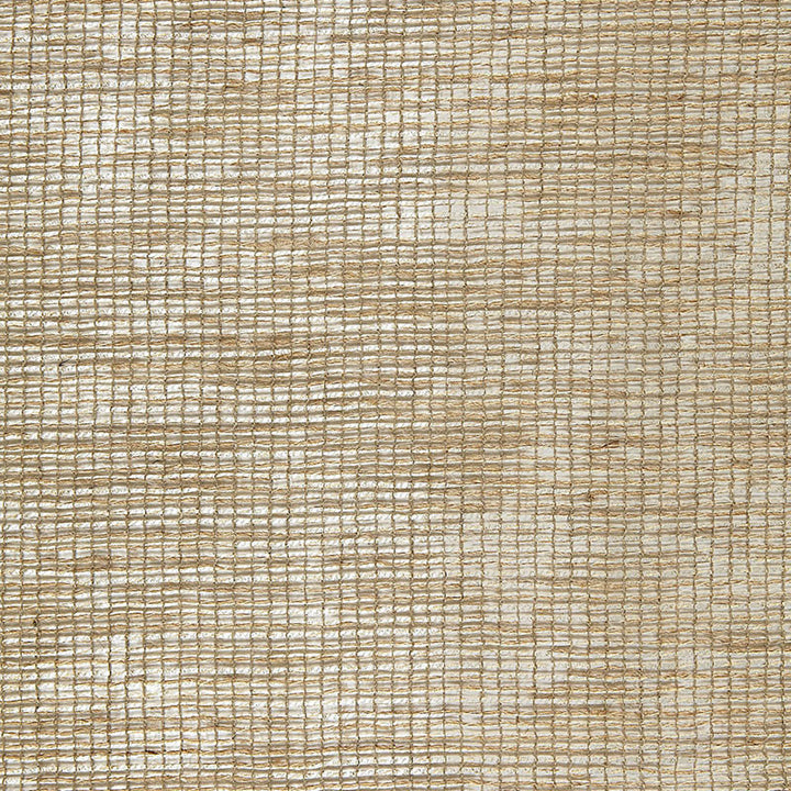 Aragon Sheer Antique Gold 64981 by Schumacher Fabric ESSENTIALS: SHEERS & CASEMENTS II See Sample UNITED STATES OF AMERICA . </p><p>Repeat: Horizontal: - and Vertical: - 56" WIDE (142CM) - Fabric Carolina -