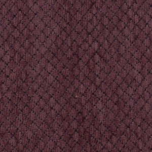 6498 Grape by Charlotte Fabric