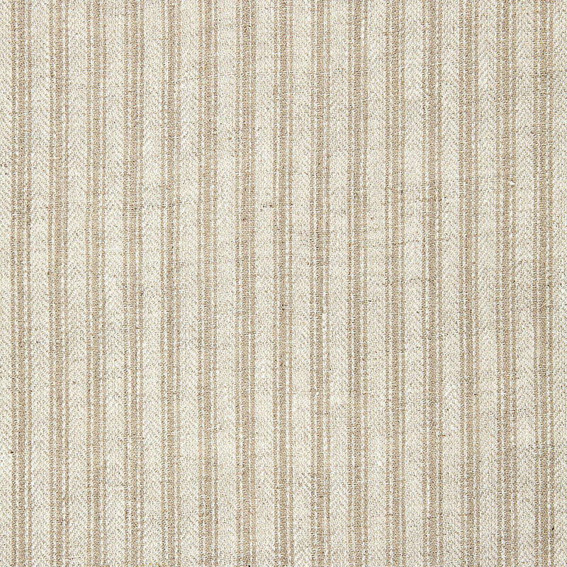 Lautrec Sheer Greige 64990 by Schumacher Fabric AU NATUREL See Sample INDIA LIGHT DUTY </p><p>Repeat: Horizontal: 5/8" (2CM) and Vertical: - 54" WIDE (137CM) - Fabric Carolina -