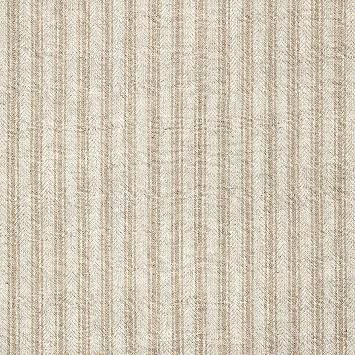 Lautrec Sheer Greige 64990 by Schumacher Fabric AU NATUREL See Sample INDIA LIGHT DUTY </p><p>Repeat: Horizontal: 5/8" (2CM) and Vertical: - 54" WIDE (137CM) - Fabric Carolina -