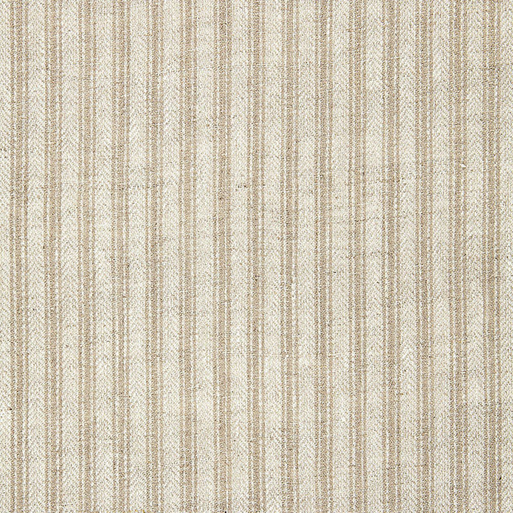 Lautrec Sheer Greige 64990 by Schumacher Fabric Schumacher Fabric Lautrec Sheer Greige 64990Fabric LINEN 98% INDIA </p><p>Repeat: H: HORZ. 5/8" (2CM) , V: 54 - Fabric Carolina -