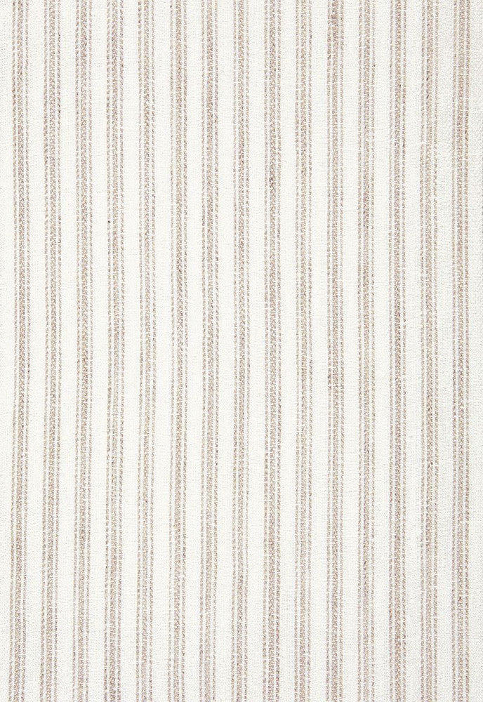 Lautrec Sheer Ecru 64991 by Schumacher Fabric Essentials-Sheers-Casements 98% Linen, 2% Cotton - Horizontal: 5/8- and Vertical: - 54 - Fabric Carolina -