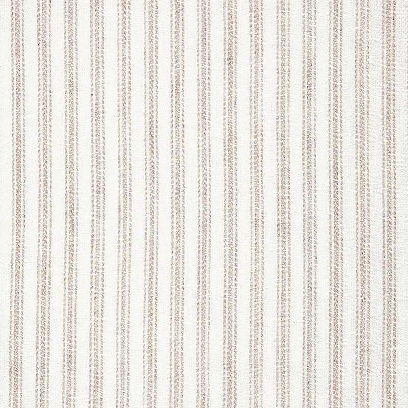 Lautrec Sheer Ecru 64991 by Schumacher Fabric ESSENTIALS: SHEERS & CASEMENTS I LINEN 98% COTTON 2% INDIA </p><p>Repeat: Horizontal: 5/8" (2CM) and Vertical: 54 - Fabric Carolina -