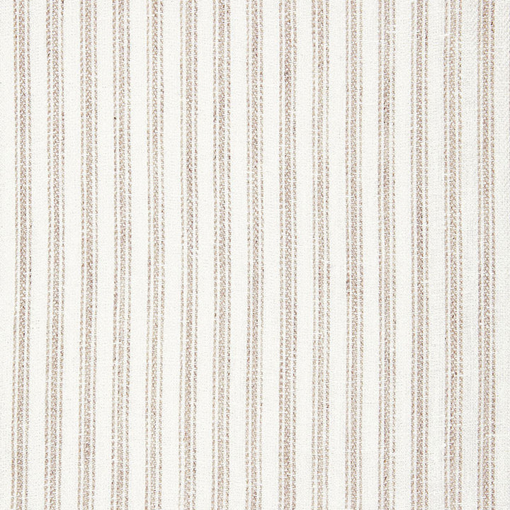 Lautrec Sheer Ecru 64991 by Schumacher Fabric ESSENTIALS: SHEERS & CASEMENTS I See Sample INDIA LIGHT DUTY </p><p>Repeat: Horizontal: 5/8" (2CM) and Vertical: - 54" WIDE (137CM) - Fabric Carolina -