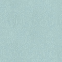 Colette Robins Egg 649990 by Waverly Fabric - 60%Cotton 40%Polyester CHINA 20000 Horizontal: 4.5 and Vertical: 7 54 - Fabric Carolina -