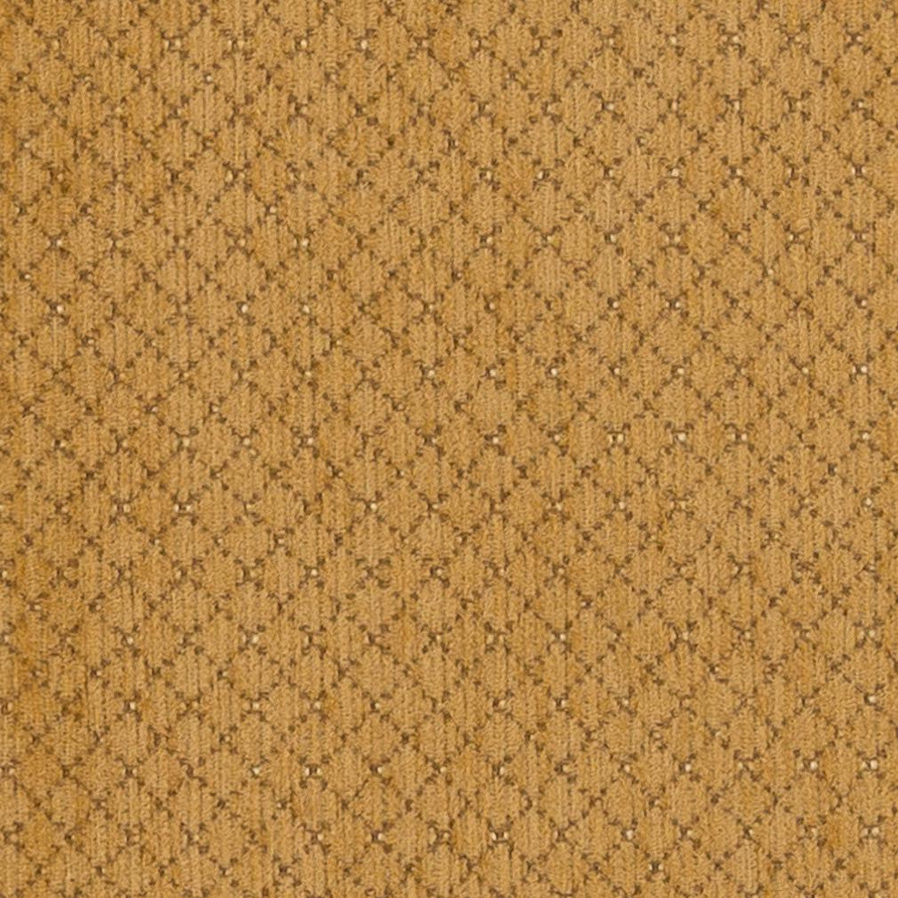 6499 Gold by Charlotte Fabric Ring Book Page #55 50% Acrylic, 50% Polyester Asia Exceeds 80,000 Wyzenbeek Rubs (Heavy Duty) Horizontal: 0.5" x Vertical: 0.5" 54 Inches - Fabric Carolina -