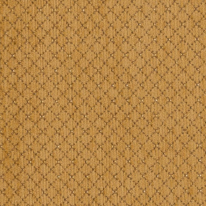 6499 Gold by Charlotte Fabric Ring Book Page #55 50% Acrylic, 50% Polyester Asia Exceeds 80,000 Wyzenbeek Rubs (Heavy Duty) Horizontal: 0.5" x Vertical: 0.5" 54 Inches - Fabric Carolina -