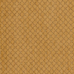 6499 Gold by Charlotte Fabric